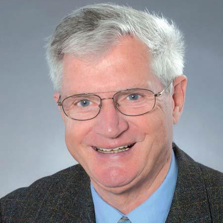 Dipl.Ing.  Andreas Mller