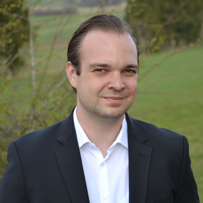 Markus Jger