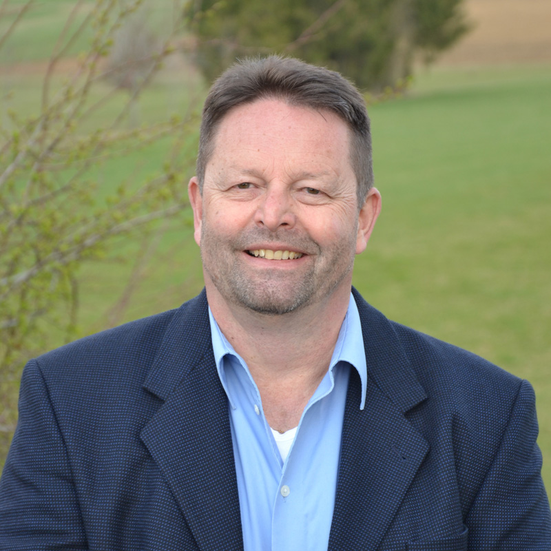  Martin Wittmann