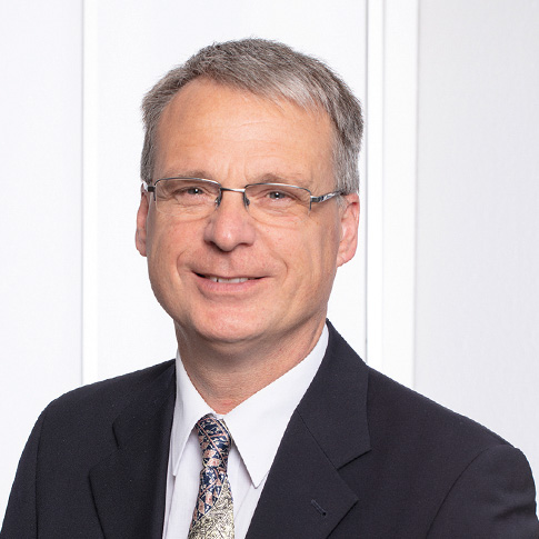  Thomas Binkowski