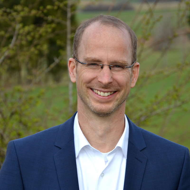  Ralf Pfifferling