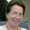  Hannelore Kramer